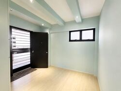 Blk 764A Woodlands Circle (Woodlands), HDB 5 Rooms #582994241